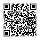 C&oacute;digo QR con el enlace al titular Segismundo ToxicÃ³mano