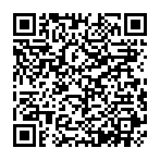 C&oacute;digo QR con el enlace al titular La AsociaciÃ³n de Archiveros lamenta la desapariciÃ³n de la DirecciÃ³n General del Libro, Archivos y Bibliotecas