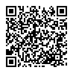 C&oacute;digo QR con el enlace al titular La DiputaciÃ³n aporta 38.000 euros para la ejecuciÃ³n del pozo de captaciÃ³n de agua de SantibÃ¡Ã±ez de Rueda