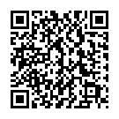 C&oacute;digo QR con el enlace al titular Se desarrolla un sistema de recomendaciones turÃ­sticas por web