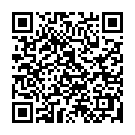 C&oacute;digo QR con el enlace al titular San Isidro pierde el 90% de sus esquiadores durante esta Navidad