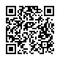 C&oacute;digo QR con el enlace al titular Mercadillo