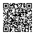 C&oacute;digo QR con el enlace al titular LeÃ³n 'huele' fatal