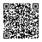 C&oacute;digo QR con el enlace al titular Nadie marca mÃ¡s goles que Murci en el fÃºtbol espaÃ±ol