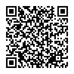 C&oacute;digo QR con el enlace al titular Manoli OrdÃ¡s abandona la polÃ­tica