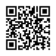 C&oacute;digo QR con el enlace al titular V I C T O R   +   V A N E S A  &ndash; >   T E A S E R