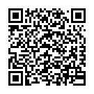 C&oacute;digo QR con el enlace al titular Cuatro iniciativas bercianas, perceptoras de ayudas del Plan del CarbÃ³n