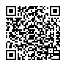 C&oacute;digo QR con el enlace al titular Nueva casilla destinada a la ciencia ?en la DeclaraciÃ³n de la Renta
