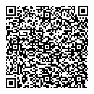 C&oacute;digo QR con el enlace al titular El equipo de Gobierno en Cacabelos intentarÃ¡ este miÃ©rcoles la autorizaciÃ³n para presentar denuncia en nombre del pleno municipal contra SÃ¡nchez