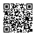 C&oacute;digo QR con el enlace al titular ENTREVISTA A JONAS MEKAS