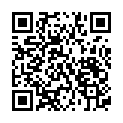 C&oacute;digo QR con el enlace al titular VIDEO HOMENAJE A MIGUEL HERNÃNDEZ