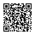 C&oacute;digo QR con el enlace al titular R.I.P. Faustino Carballo RodrÃ­guez