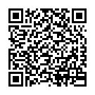 C&oacute;digo QR con el enlace al titular El congreso autonÃ³mico del PSOE serÃ¡ en Valladolid el 14 y 15 de abril