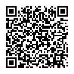 C&oacute;digo QR con el enlace al titular 'Picasso. La mujer y la seducciÃ³n clÃ¡sica'