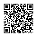 C&oacute;digo QR con el enlace al titular Â¿Por quÃ© huele tan mal LeÃ³n?