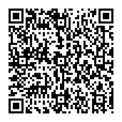 C&oacute;digo QR con el enlace al titular El 58% de los empresarios leoneses cree que la organizaciÃ³n administrativa de Castilla y LeÃ³n ...