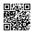C&oacute;digo QR con el enlace al titular Env&iacute;a Foto