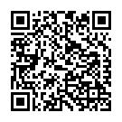C&oacute;digo QR con el enlace al titular Paulita 'sÃ­ que vale'