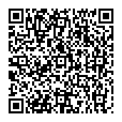 C&oacute;digo QR con el enlace al titular Curso de orientaciÃ³n faniliar: "Primeros pasos"
