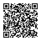 C&oacute;digo QR con el enlace al titular La situaciÃ³n de parques eÃ³licos y comederos artificiales salvarÃ­a cientos de buitres leonados