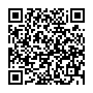 C&oacute;digo QR con el enlace al titular Villaquilambre reestructura el servicio de transportes