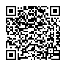 C&oacute;digo QR con el enlace al titular Tres alcaldes leoneses en la FederaciÃ³n Regional de Municipios y Provincias