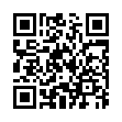 C&oacute;digo QR con el enlace al titular RiaÃ±o Vive