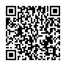 C&oacute;digo QR con el enlace al titular Ganadores de la cuarta Ciberbotillada
