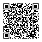 C&oacute;digo QR con el enlace al titular LM propone un expediente de regulaciÃ³n que ahora afectarÃ¡ al servicio postventa