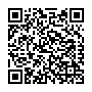 C&oacute;digo QR con el enlace al titular Messi, BalÃ³n de Oro