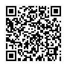 C&oacute;digo QR con el enlace al titular ALMAZUELA EN LA CAFETERÃA CENTRAL