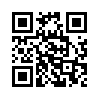 C&oacute;digo QR con el enlace al titular &ldquo;II MARATÃ“N AUDIOVISUAL CIUDAD DE VALLADOLID&rdquo;