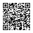 C&oacute;digo QR con el enlace al titular Vuelve el Rugby al Puente Boeza.Bierzo-Lalin RC.SÃ¡bado 14.