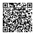 C&oacute;digo QR con el enlace al titular Despilfarros histÃ³ricos que causan vergÃ¼enza II: Palacio de Congresos de Oviedo
