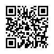 C&oacute;digo QR con el enlace al titular Mirando al futuro