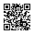 C&oacute;digo QR con el enlace al titular Odio los libros