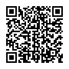C&oacute;digo QR con el enlace al titular HOY, Juan Carlos Garrido del Pozo / DÃ­as de llanto y rechinar de dientes