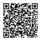 C&oacute;digo QR con el enlace al titular <span>Las macetas de la polÃ©mica se van al campus de la Universidad</span>