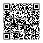C&oacute;digo QR con el enlace al titular La Comunidad de Regantes del PÃ¡ramo completa su organigrama