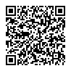 C&oacute;digo QR con el enlace al titular Muere al trepar por la ventana para recuperar las llaves de casa