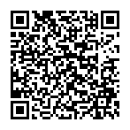 C&oacute;digo QR con el enlace al titular Placas fotovoltaicas para abastecer a las empresas