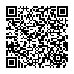 C&oacute;digo QR con el enlace al titular LÃ³pez confirma su candidatura al PSCyL y el congreso serÃ¡ el 14 y 15 de abril