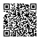 C&oacute;digo QR con el enlace al titular Â¡Sardinas, bocarte y chicharro!