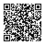 C&oacute;digo QR con el enlace al titular La tasa de basura sube 3 â‚¬ en las viviendas y 6 en industria y negocios
