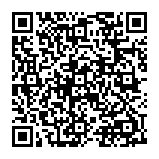 C&oacute;digo QR con el enlace al titular <span>Los sindicatos UGT y CCOO denuncian que tres directivos cobren 307.000 euros</span>
