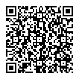 C&oacute;digo QR con el enlace al titular El concurso de ideas para laampliaciÃ³n del Museo de la Radio recibe 62 propuestas