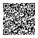 C&oacute;digo QR con el enlace al titular Un 13% mÃ¡s de personas van al mÃ©dico para dejar de fumar