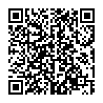 C&oacute;digo QR con el enlace al titular <span>Manoli OrdÃ¡s abandona la polÃ­tica</span>