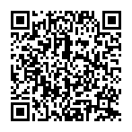 C&oacute;digo QR con el enlace al titular El Gobierno en funciones del PSOE solicitÃ³ mÃ¡s informes sobre la lÃ­nea