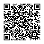 C&oacute;digo QR con el enlace al titular <span>Desplome histÃ³rico de la construcciÃ³n en Ponferrada en 2011: -82%</span>